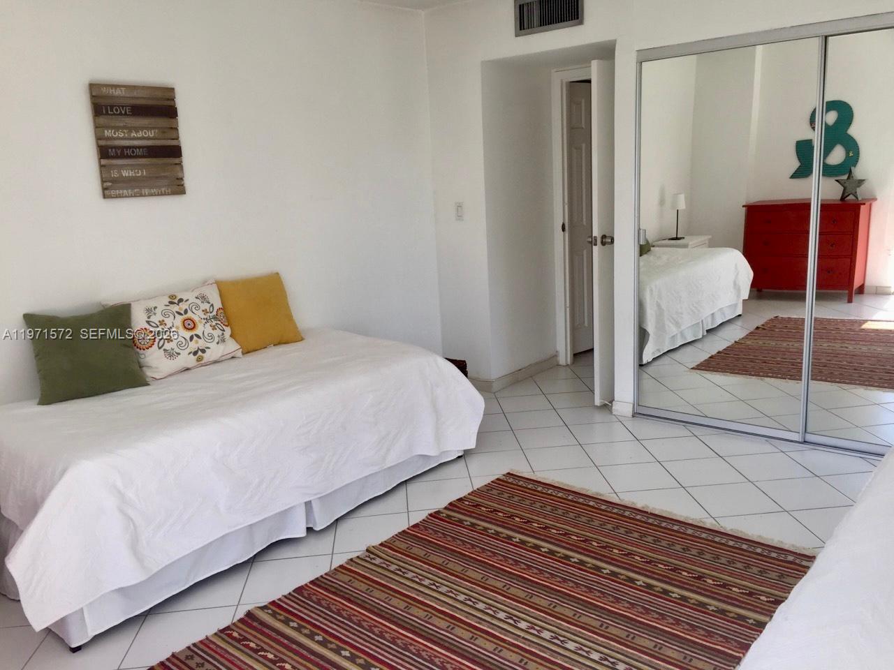 ARLEN HOUSE EAST CONDO - Residential