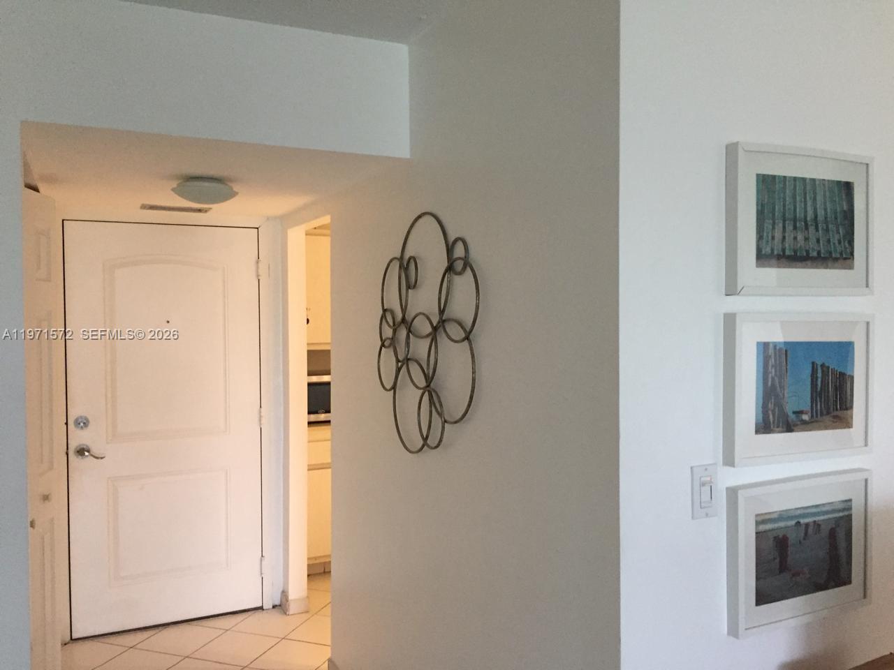 ARLEN HOUSE EAST CONDO - Residential