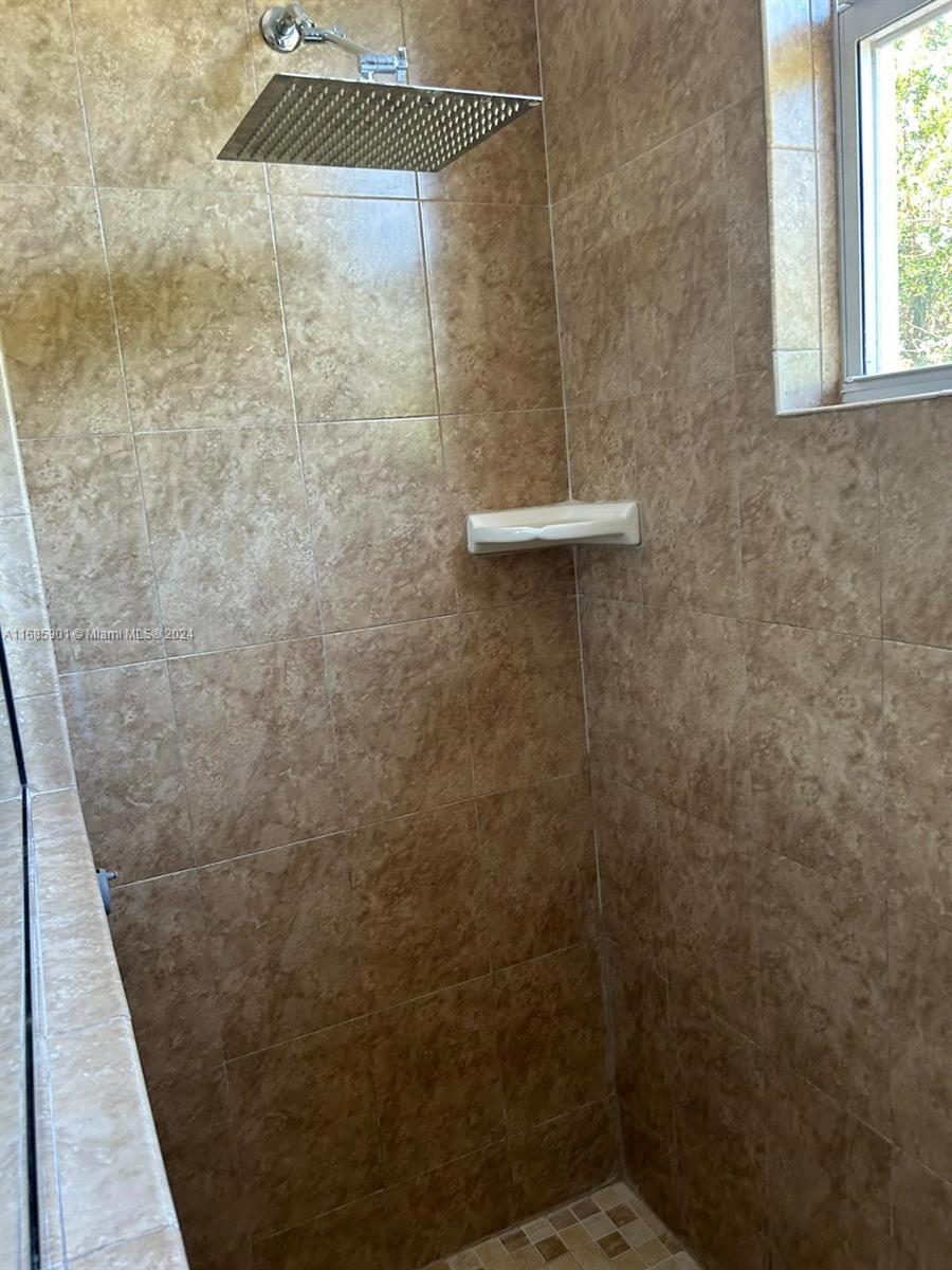 TRAILS AT CENTRAL PARC - Residential