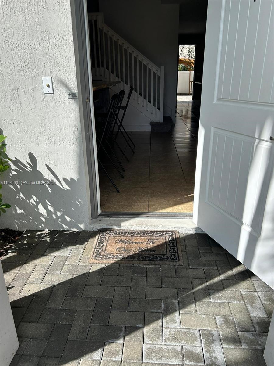 4441 NW 48th Ter