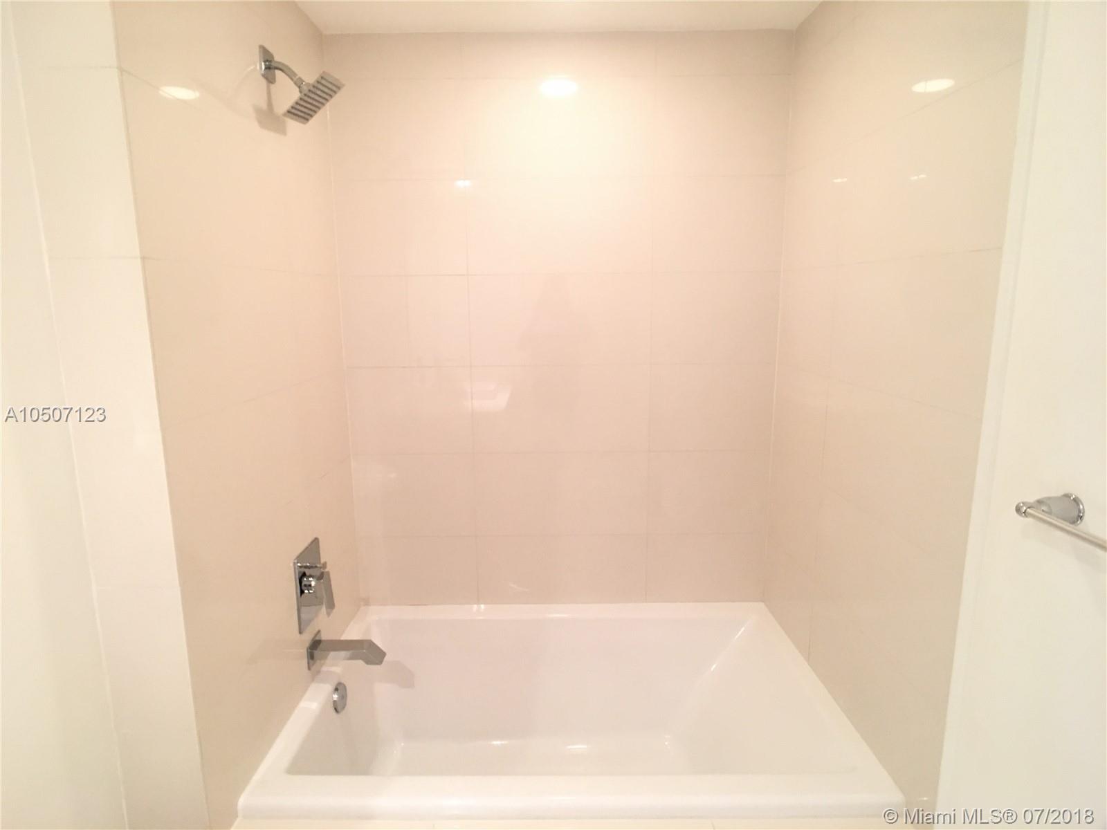 1100 MILLECENTO RESIDENCES - Residential Lease