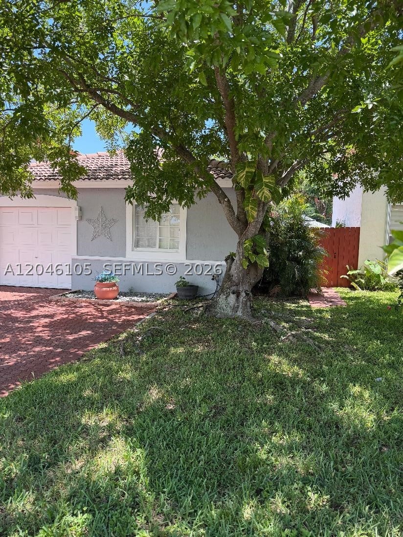 19554 NW 79th Pl