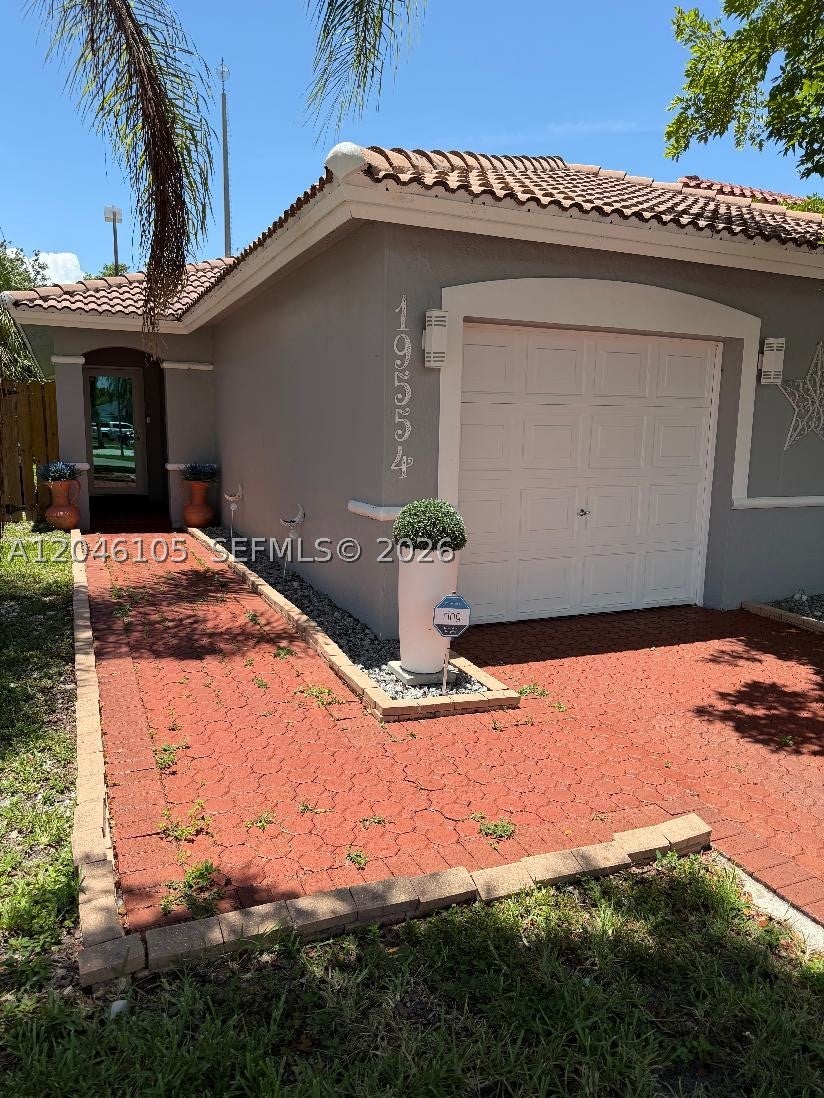 19554 NW 79th Pl