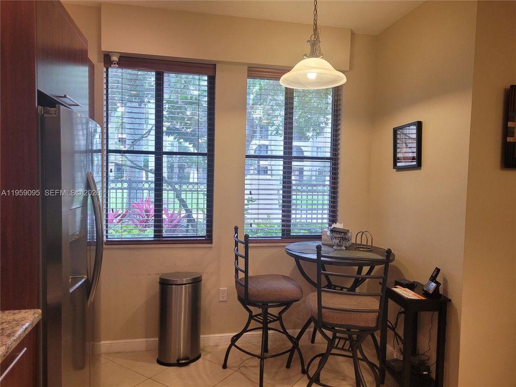 Photo of 2901 NW 126th Ave #2-101, Sunrise, FL 33323 (MLS # A11959095)