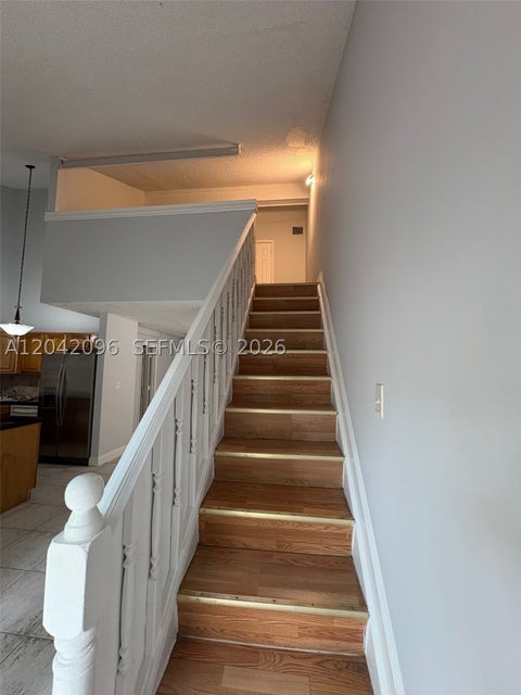 Tiny photo for 2309 NW 55th Ave, Lauderhill, FL 33313 (MLS # A12042096)