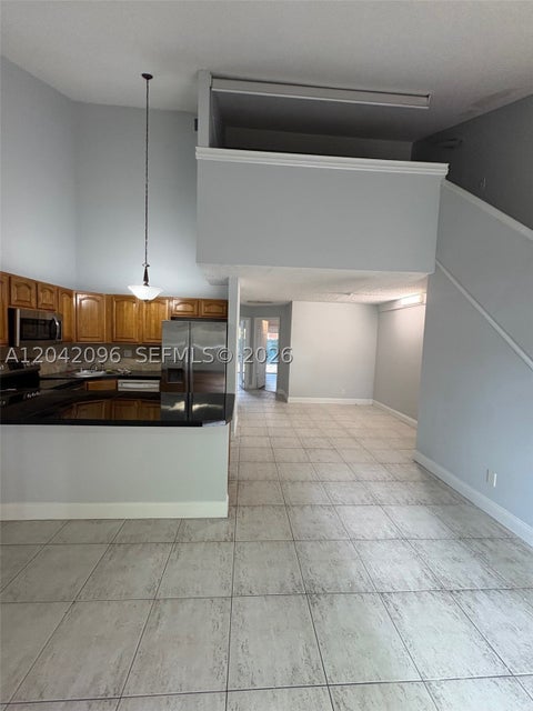 Tiny photo for 2309 NW 55th Ave, Lauderhill, FL 33313 (MLS # A12042096)