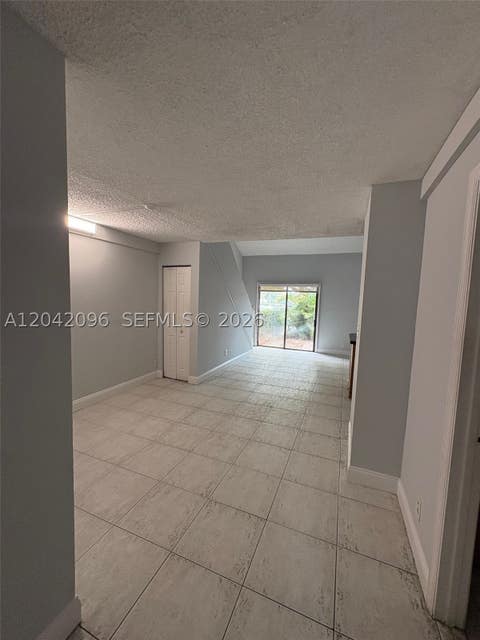 Tiny photo for 2309 NW 55th Ave, Lauderhill, FL 33313 (MLS # A12042096)