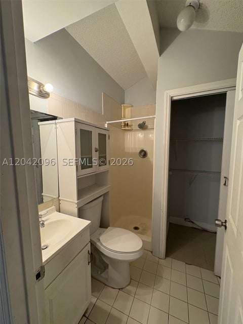 Tiny photo for 2309 NW 55th Ave, Lauderhill, FL 33313 (MLS # A12042096)