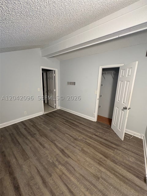 Tiny photo for 2309 NW 55th Ave, Lauderhill, FL 33313 (MLS # A12042096)