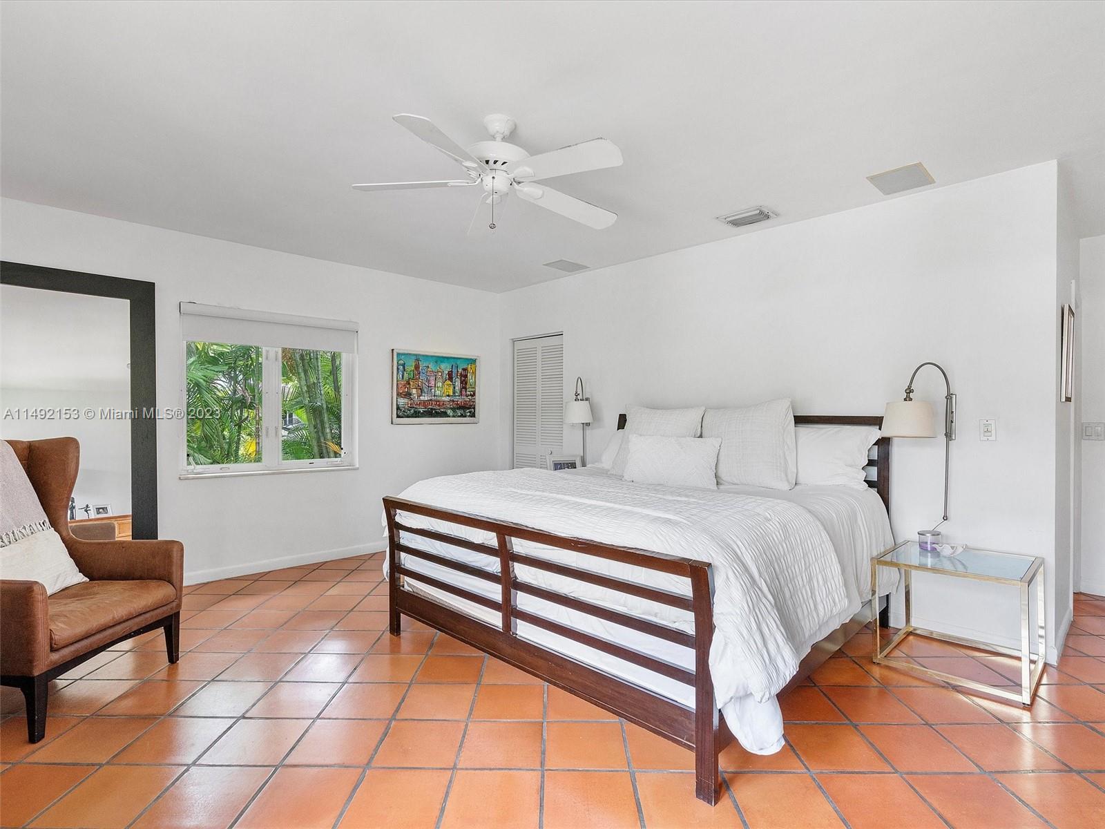 REPLAT OF TRACK B MIAMI S - Residential