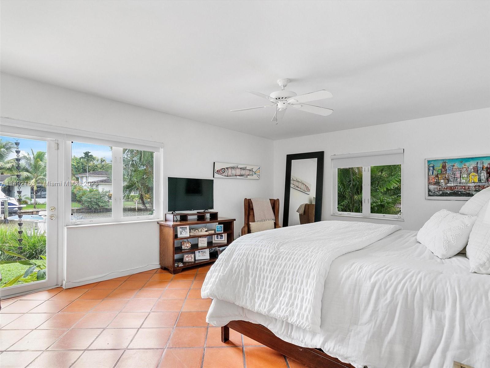 REPLAT OF TRACK B MIAMI S - Residential