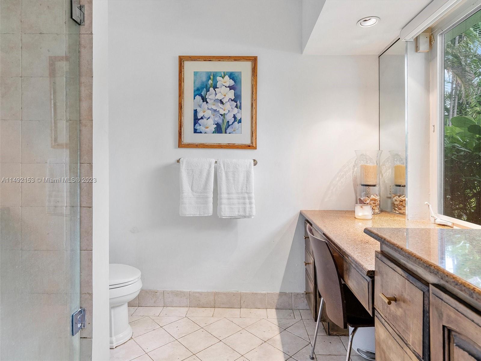 REPLAT OF TRACK B MIAMI S - Residential