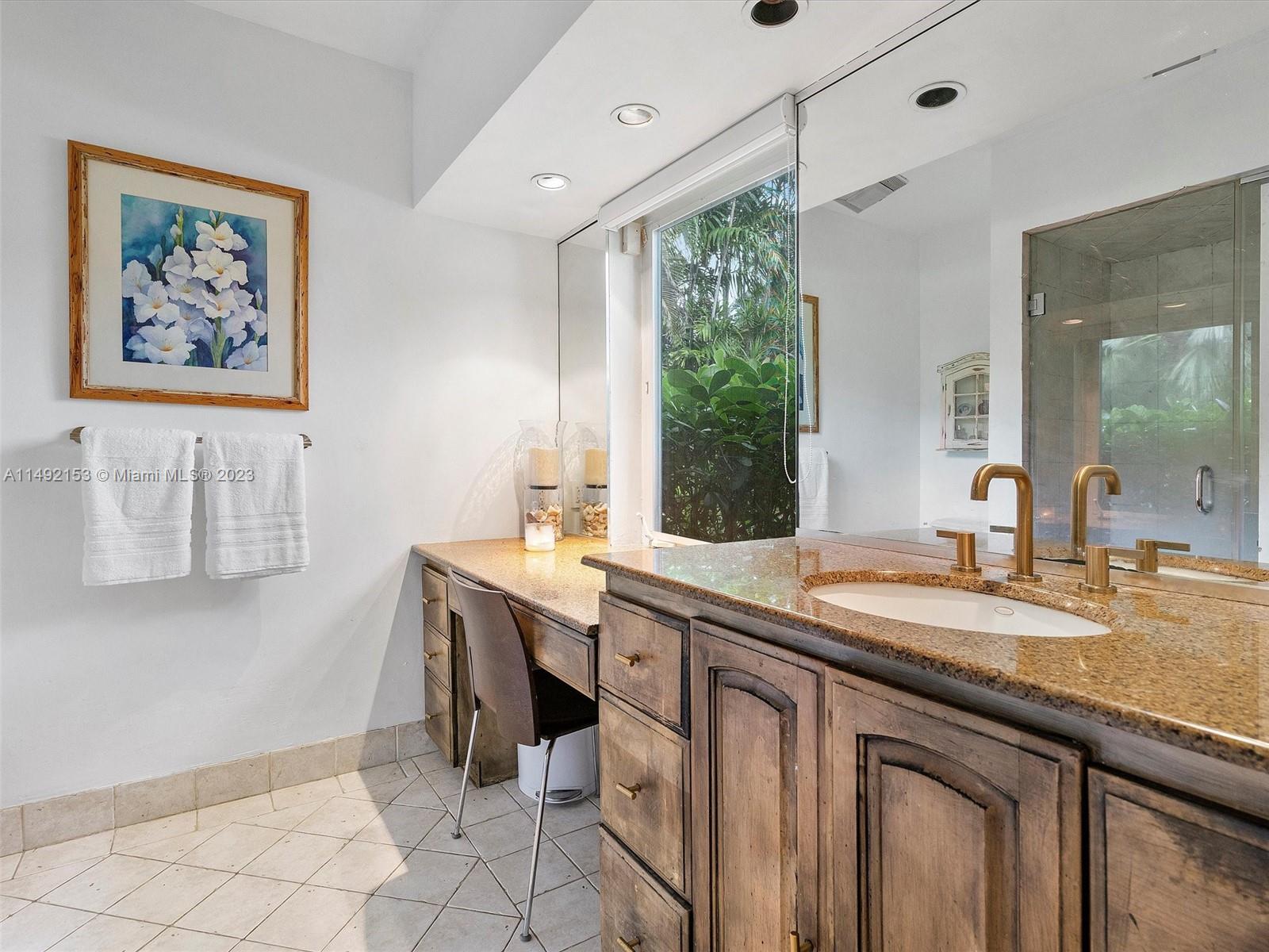 REPLAT OF TRACK B MIAMI S - Residential