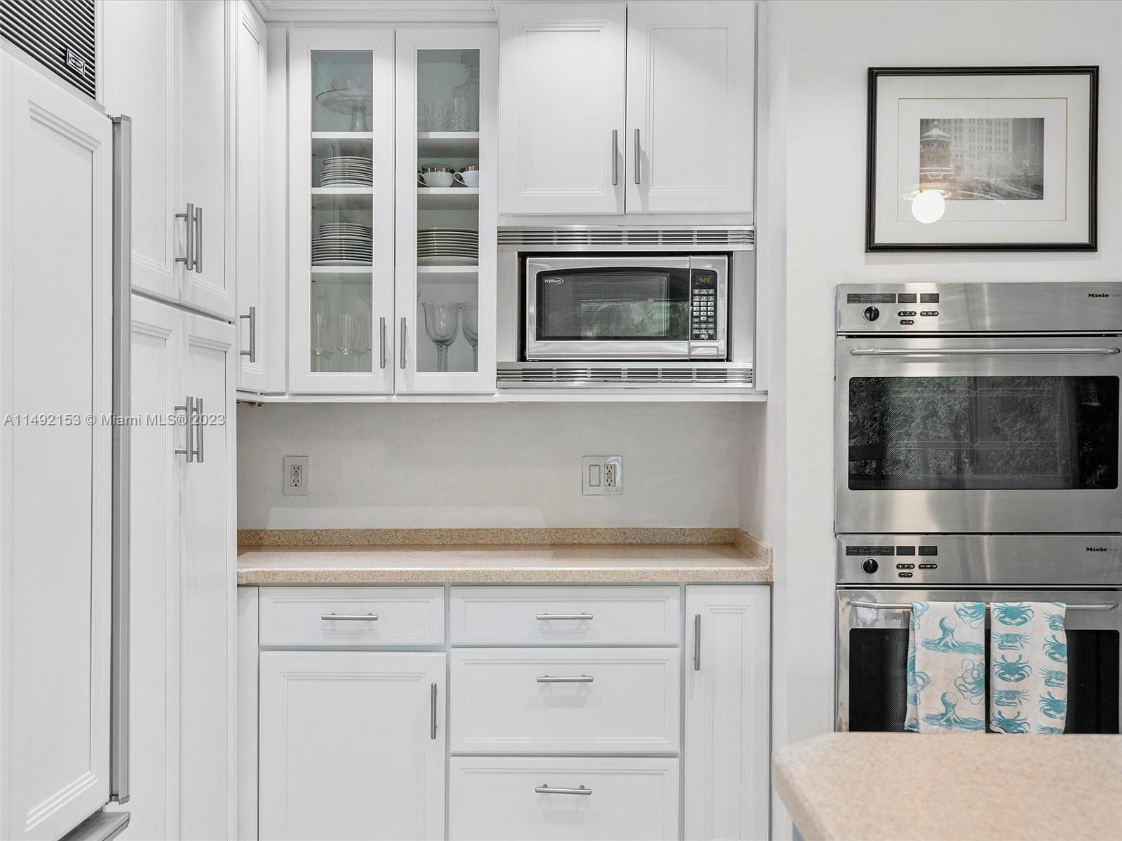 REPLAT OF TRACK B MIAMI S - Residential