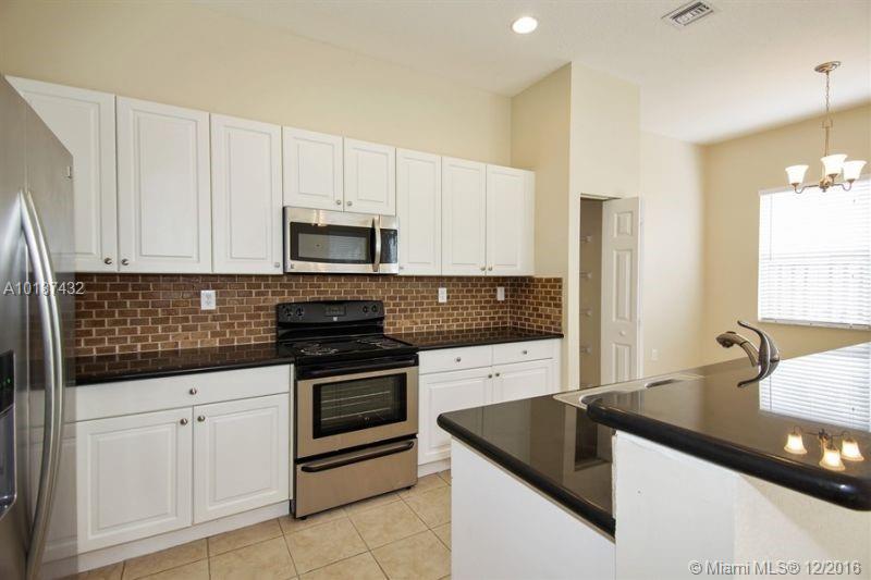 Oak Creek South Add 01 - Residential Lease