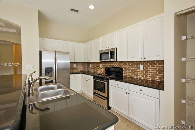 Oak Creek South Add 01 - Residential Lease