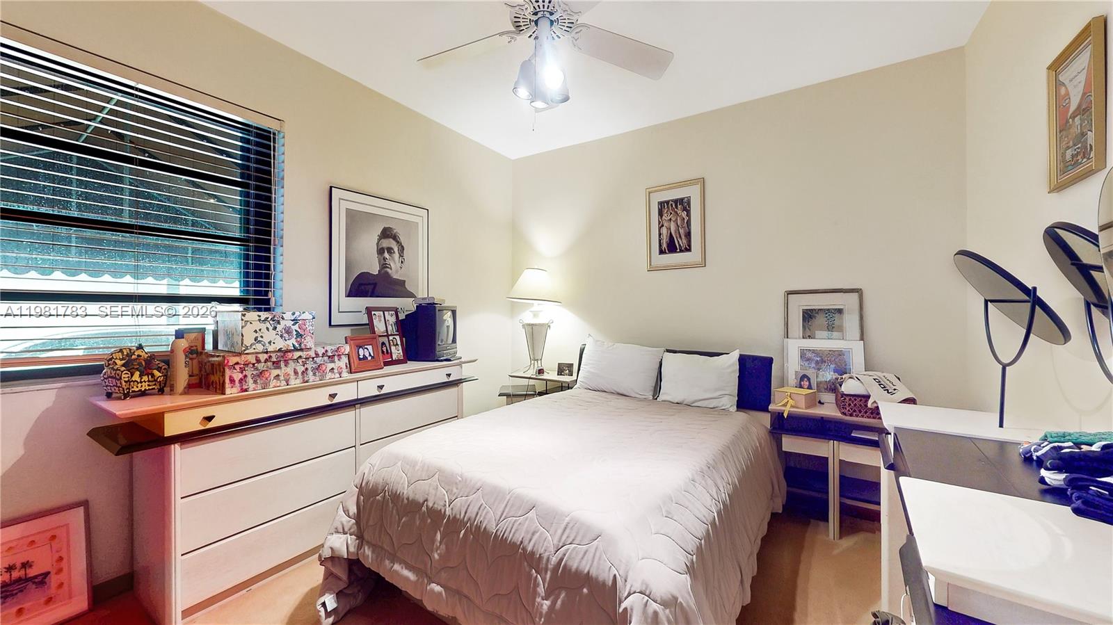 BRITTANY ACRES - Residential