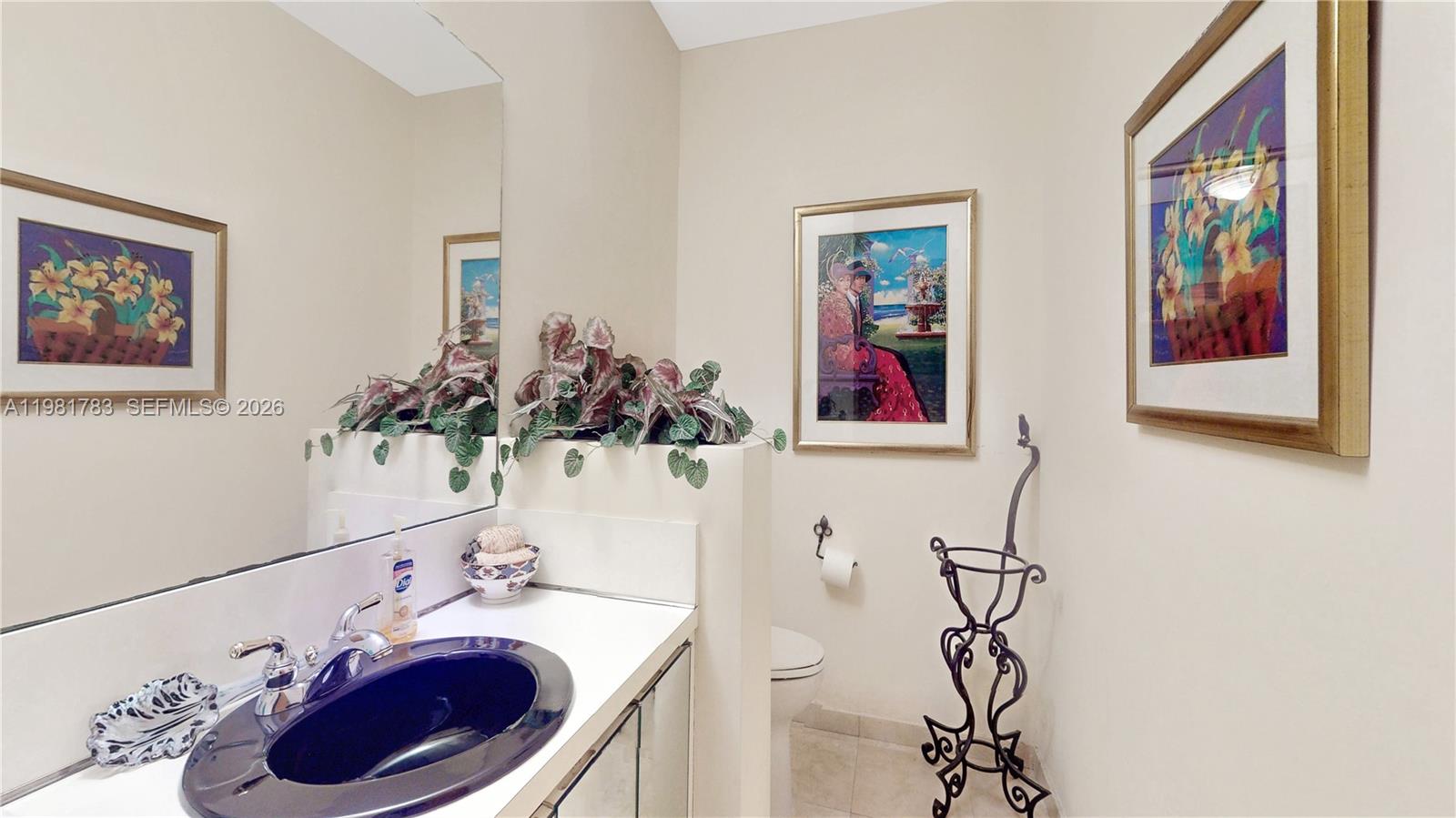 BRITTANY ACRES - Residential