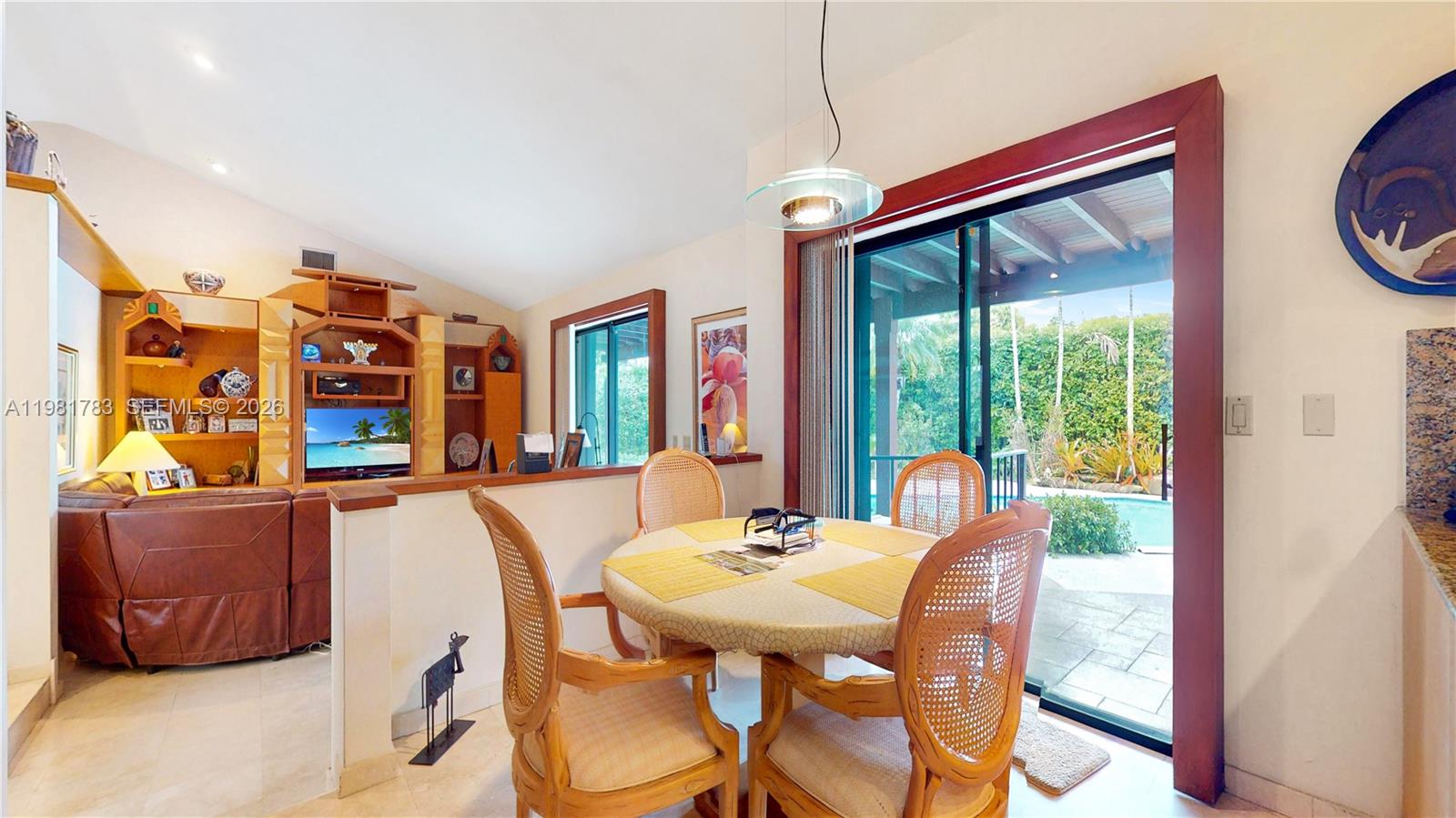 BRITTANY ACRES - Residential