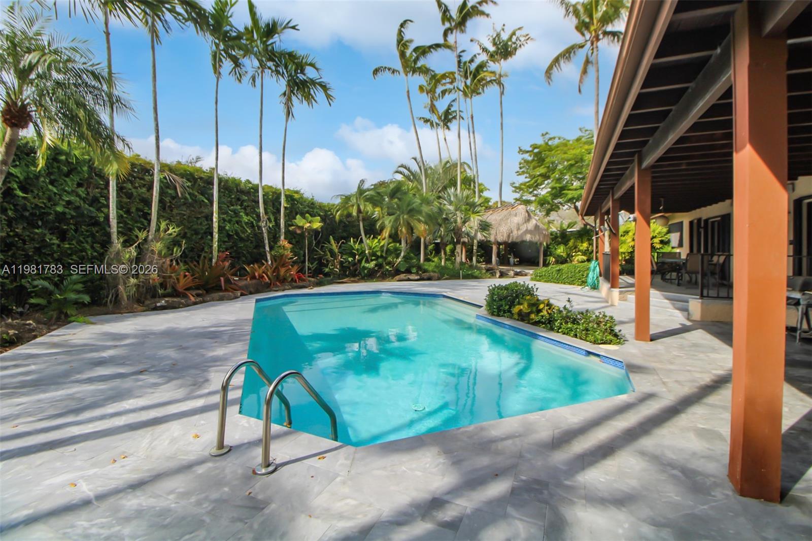 BRITTANY ACRES - Residential