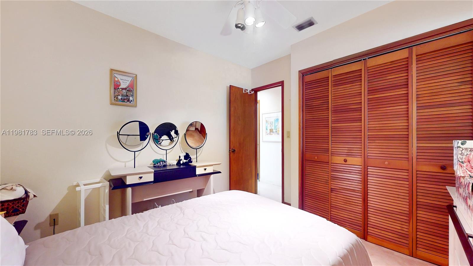 BRITTANY ACRES - Residential