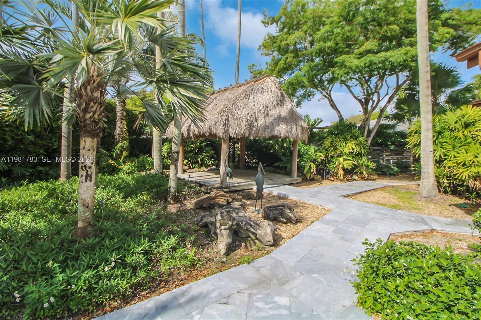 BRITTANY ACRES - Residential