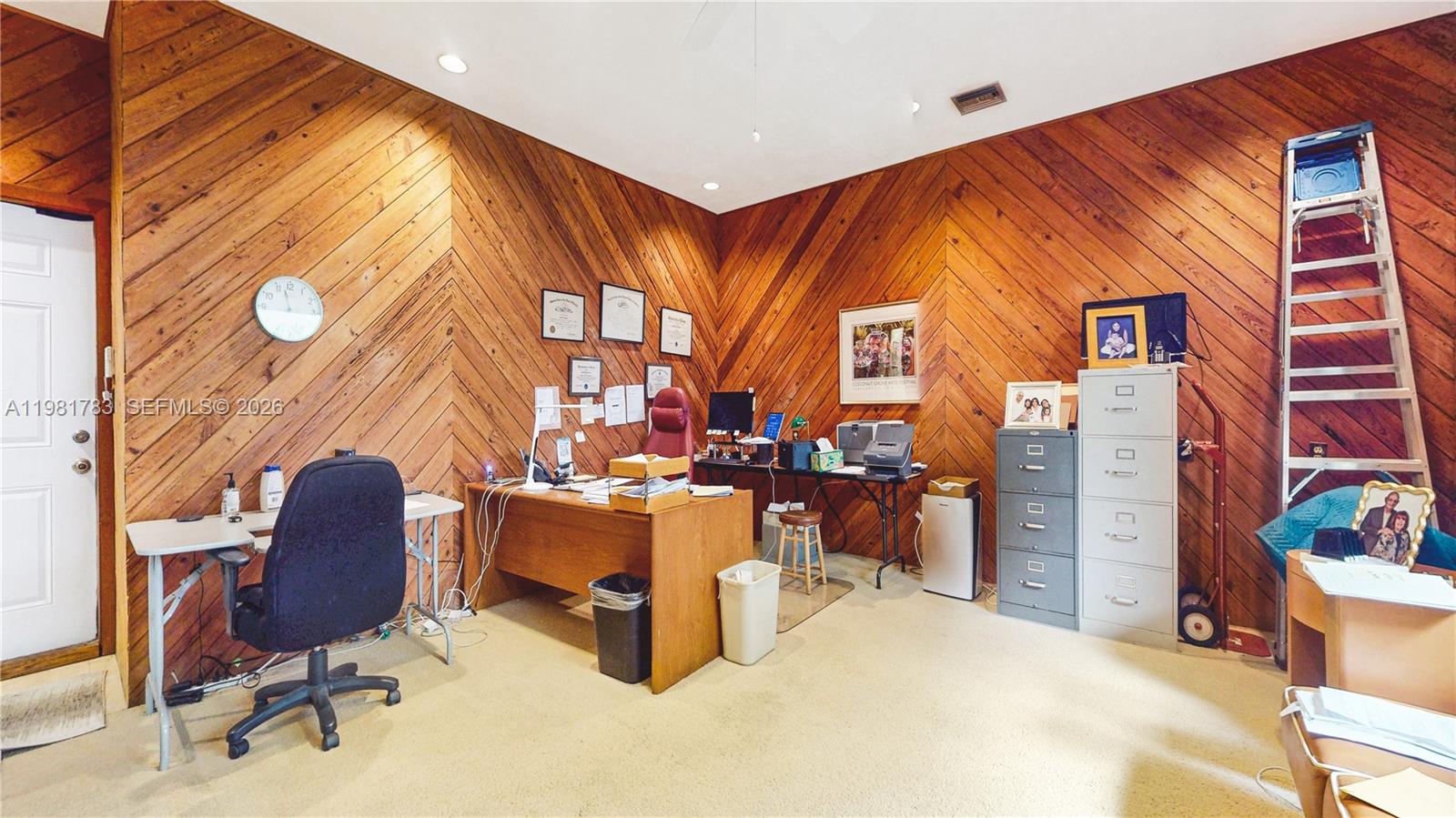 BRITTANY ACRES - Residential