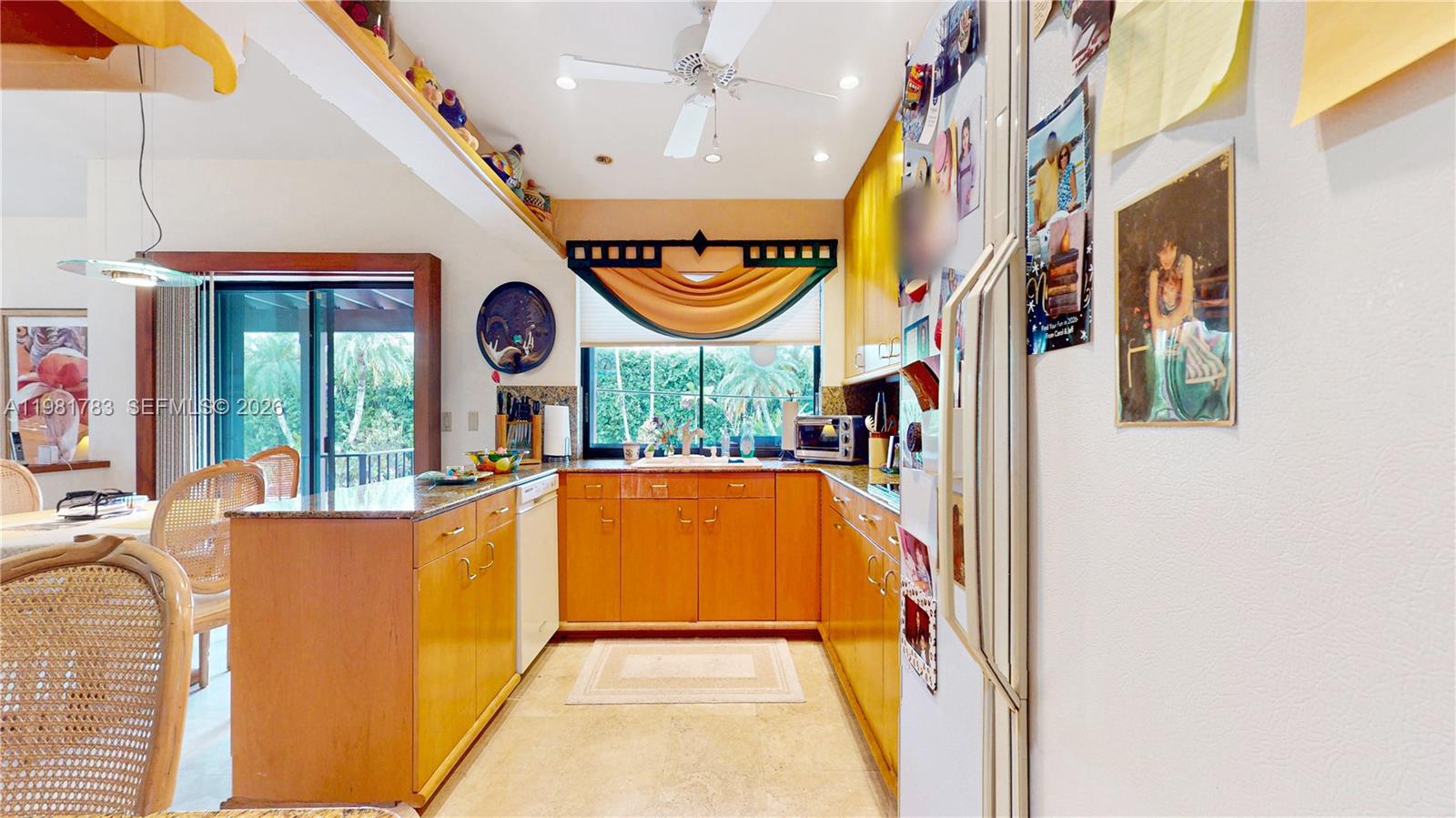 BRITTANY ACRES - Residential