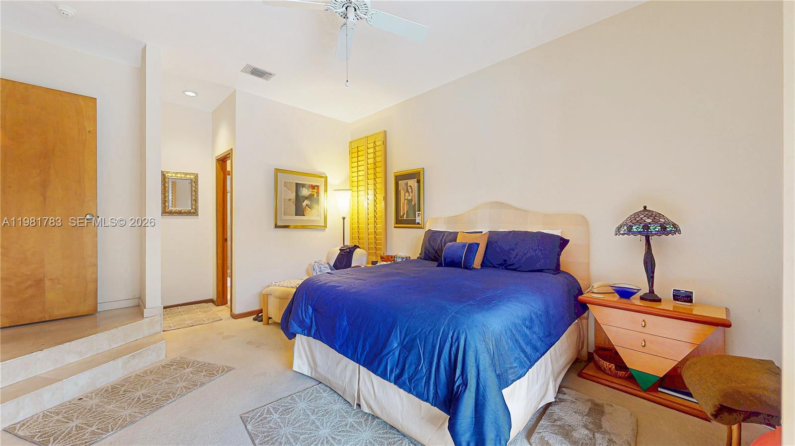 BRITTANY ACRES - Residential