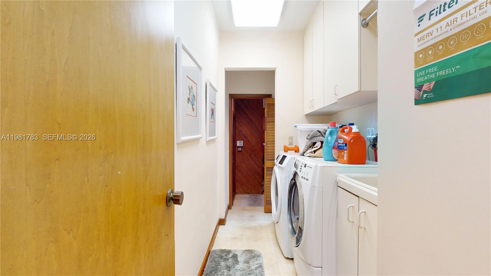 BRITTANY ACRES - Residential