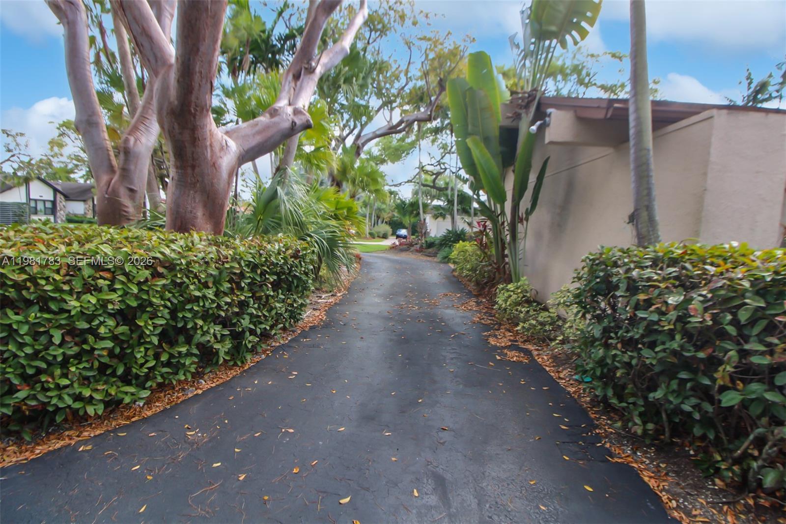 BRITTANY ACRES - Residential