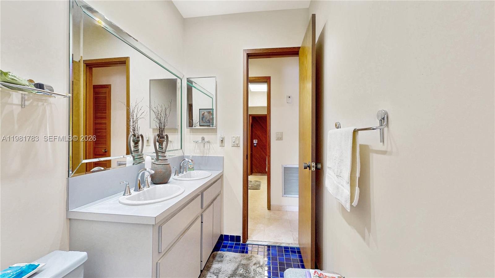 BRITTANY ACRES - Residential