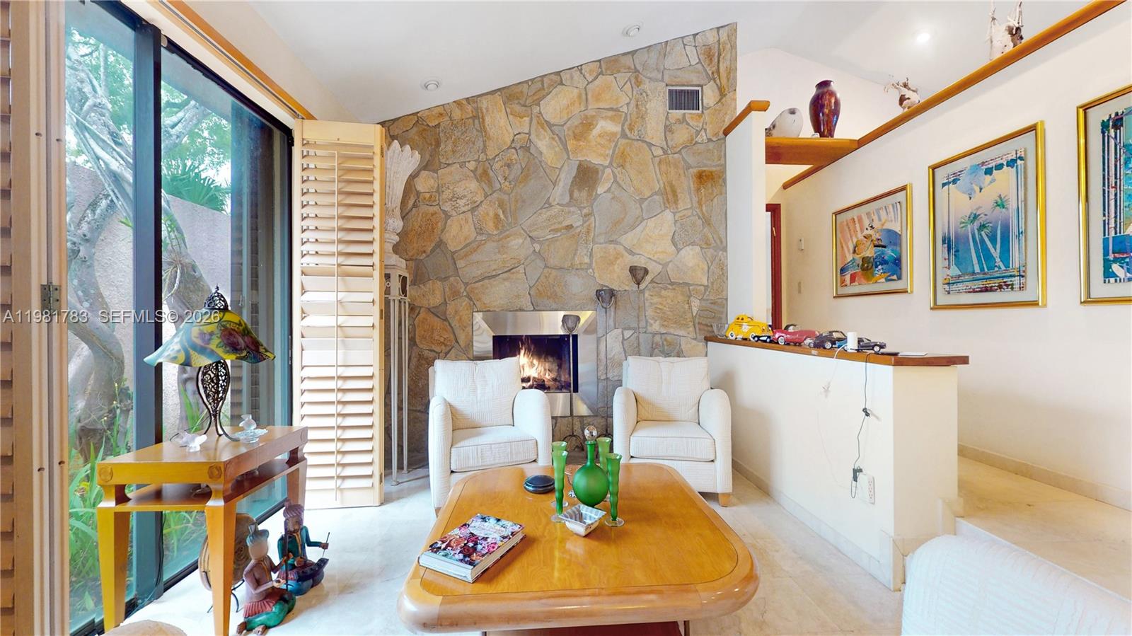 BRITTANY ACRES - Residential