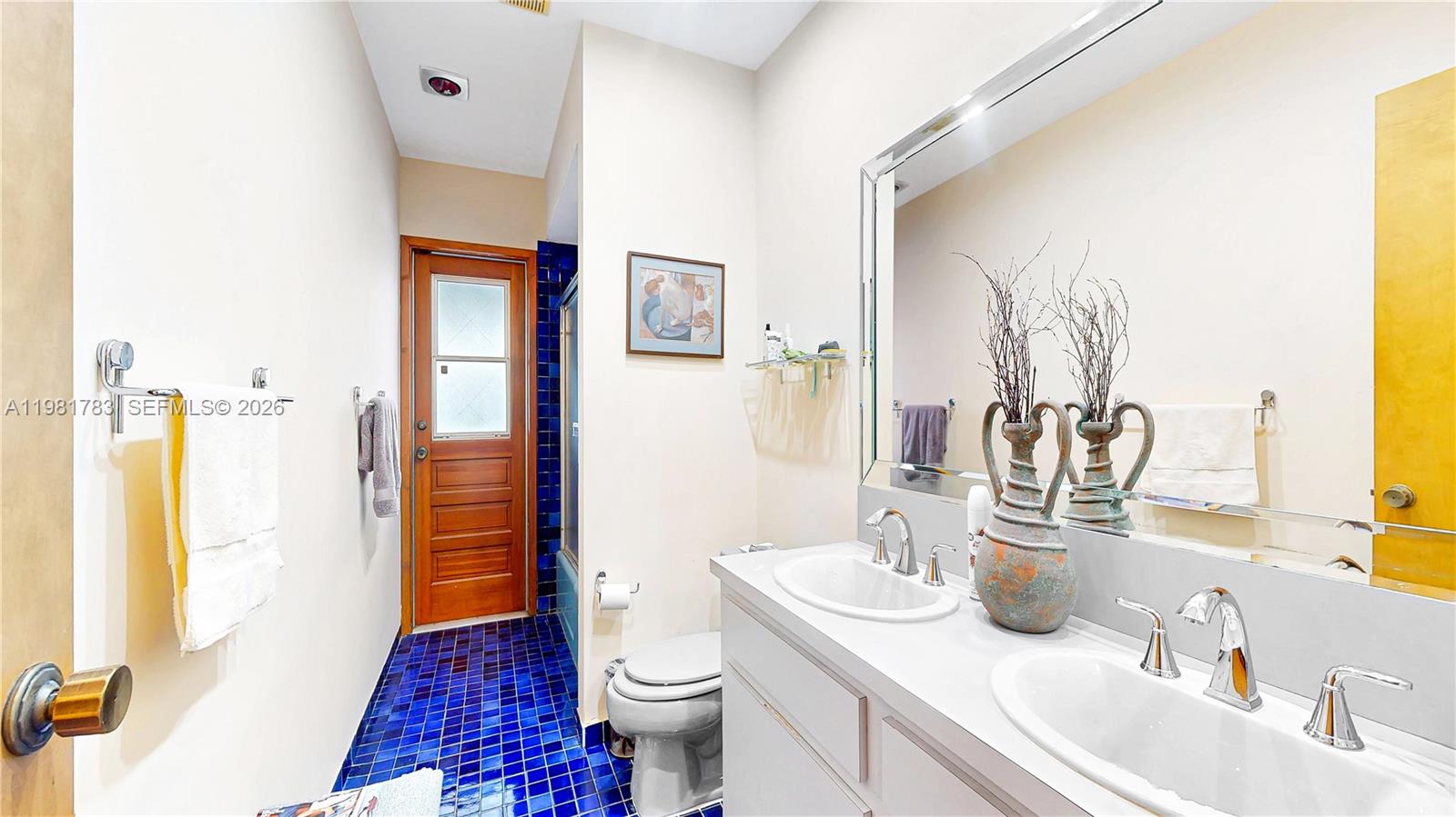 BRITTANY ACRES - Residential