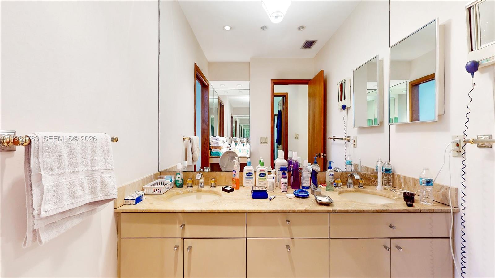 BRITTANY ACRES - Residential