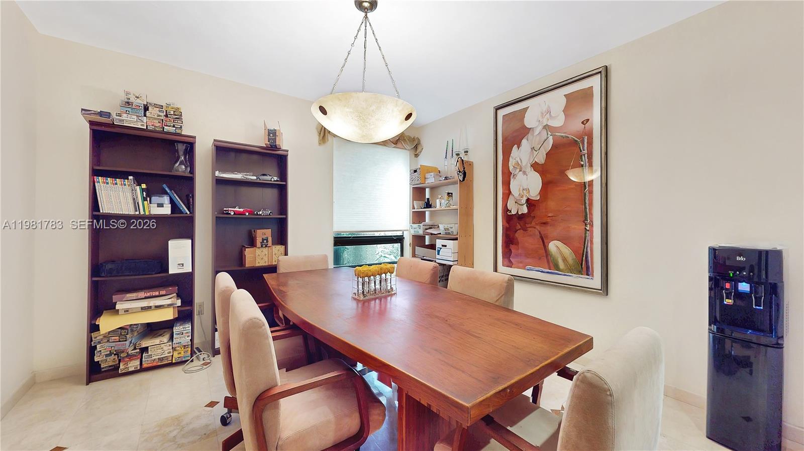 BRITTANY ACRES - Residential