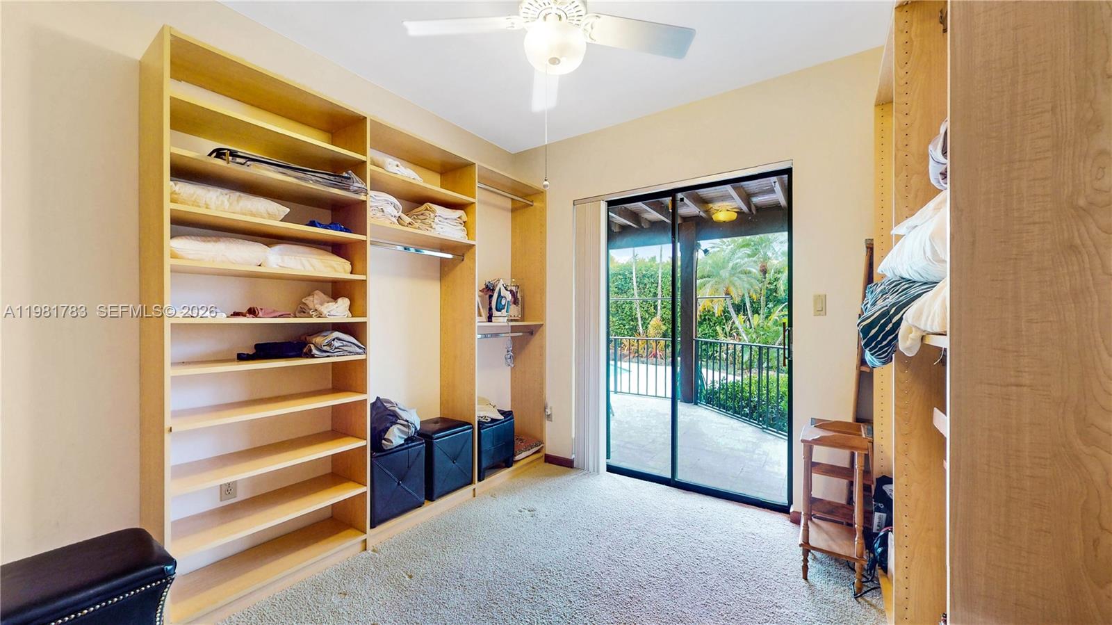 BRITTANY ACRES - Residential