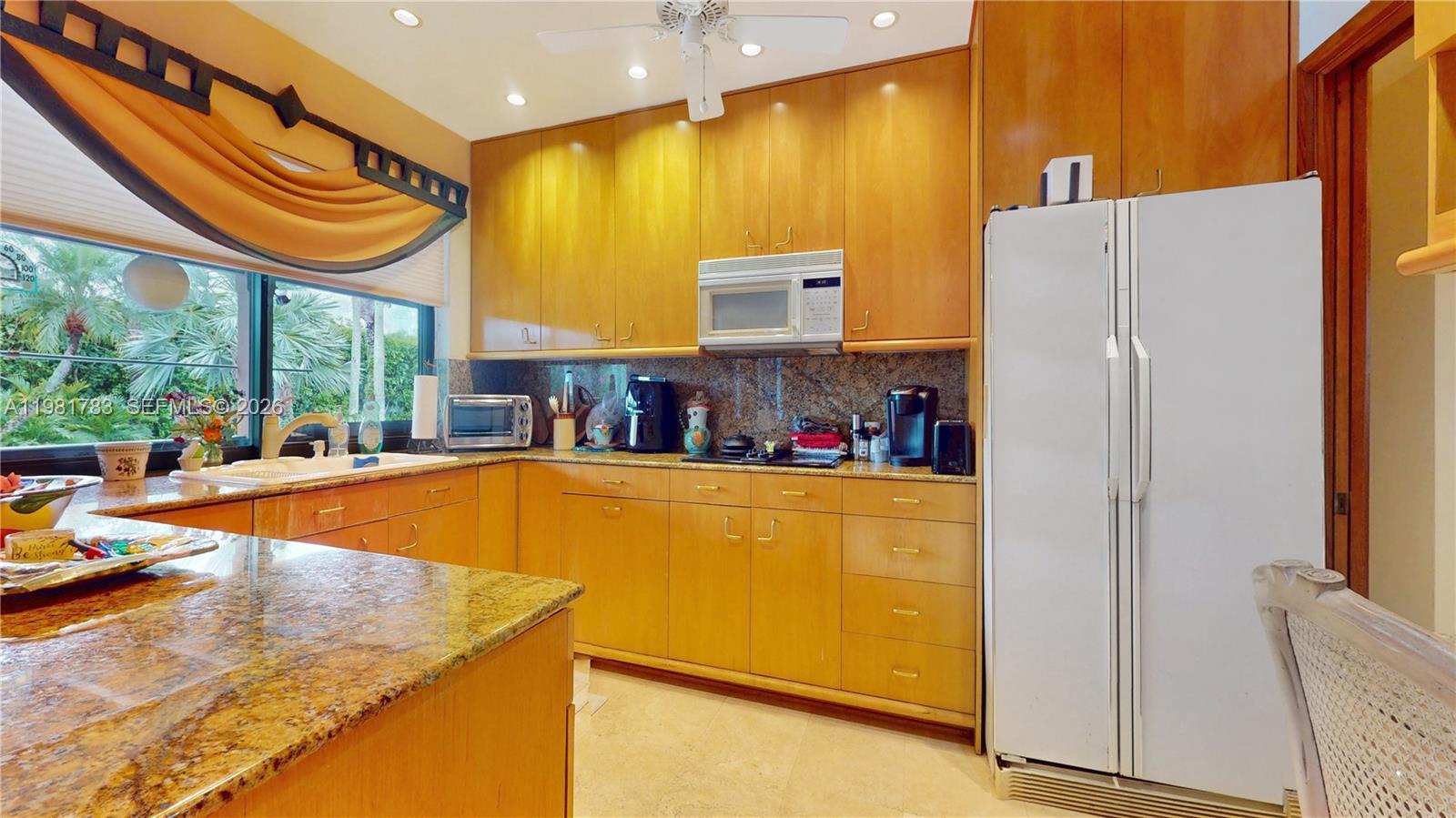 BRITTANY ACRES - Residential