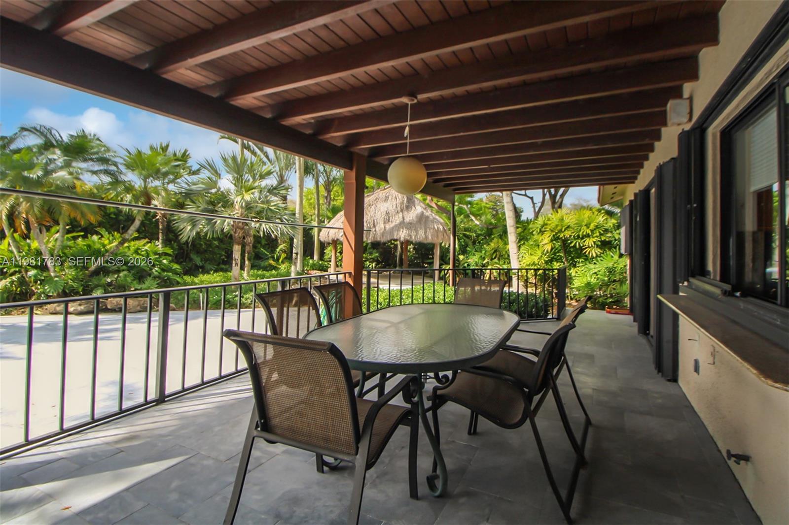 BRITTANY ACRES - Residential