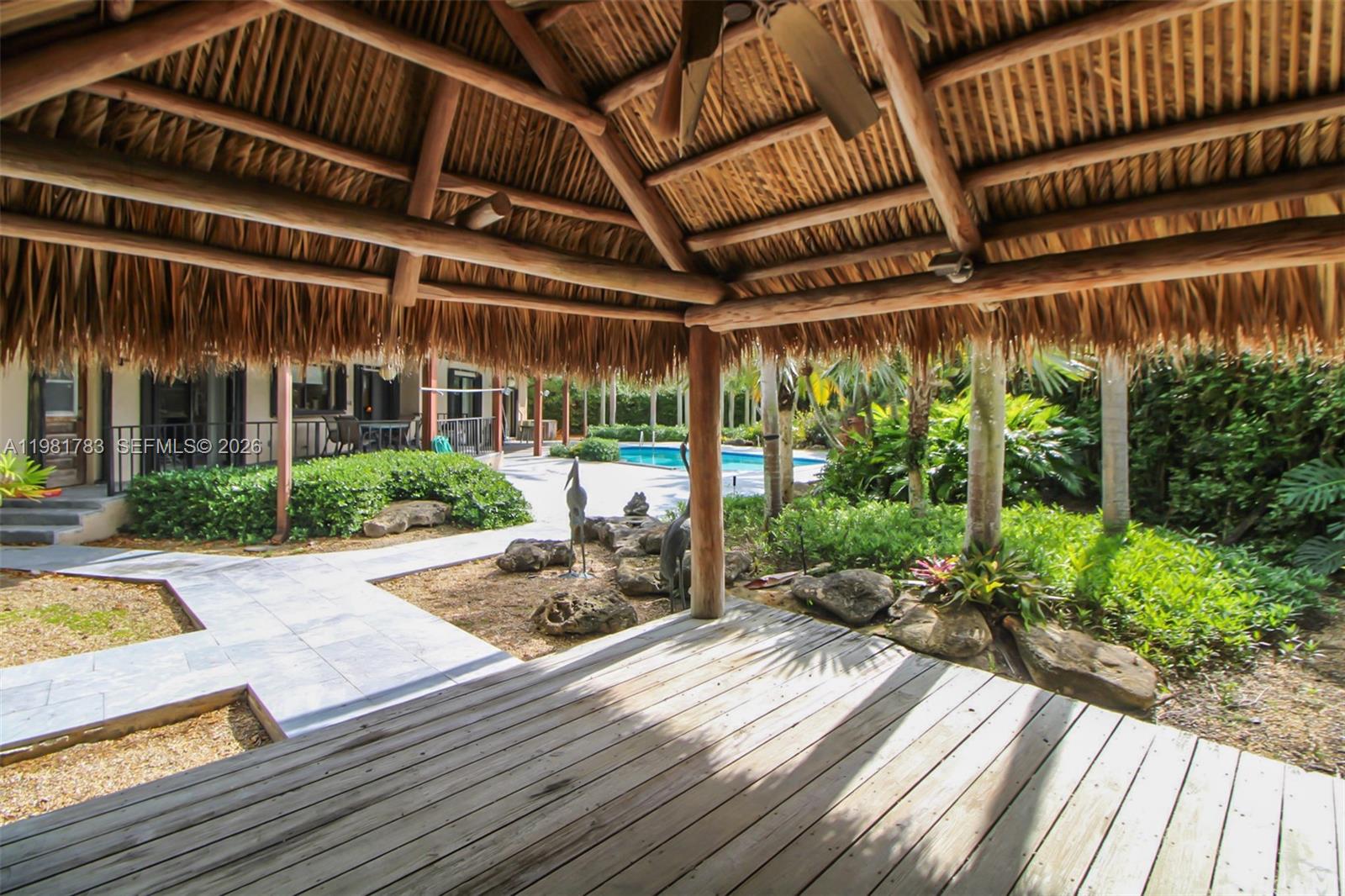 BRITTANY ACRES - Residential