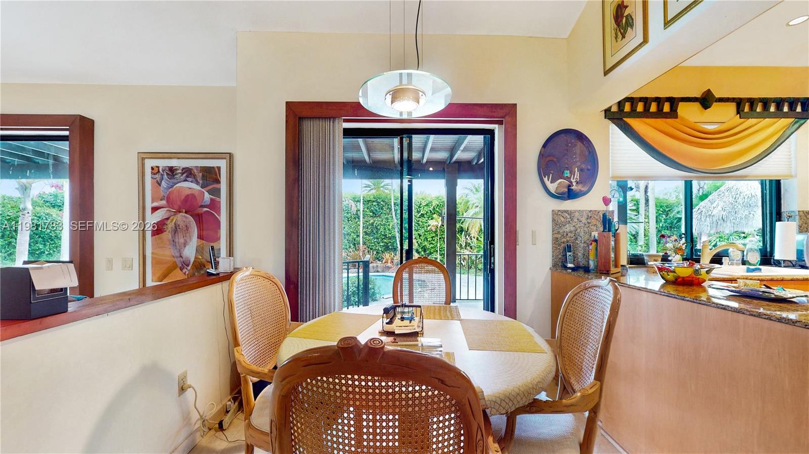 BRITTANY ACRES - Residential