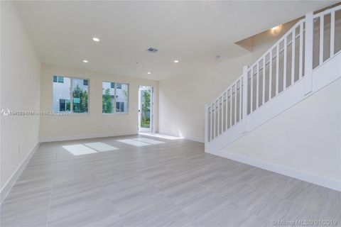 Photo of 10226 NW 64th Ter #105, Doral, FL 33178 (MLS # A11854521) Photo of 10226 NW 64th Ter #105, Doral, FL 33178 (MLS # A11854521)