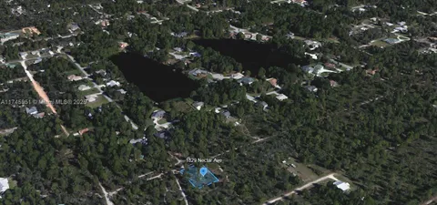 MLS: A11745951