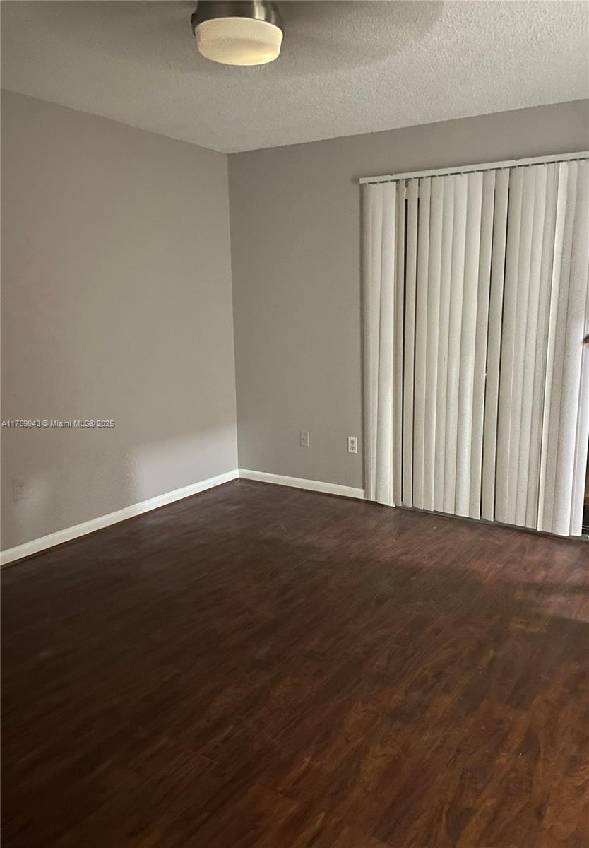 LENA LANE EAST - Residential Lease