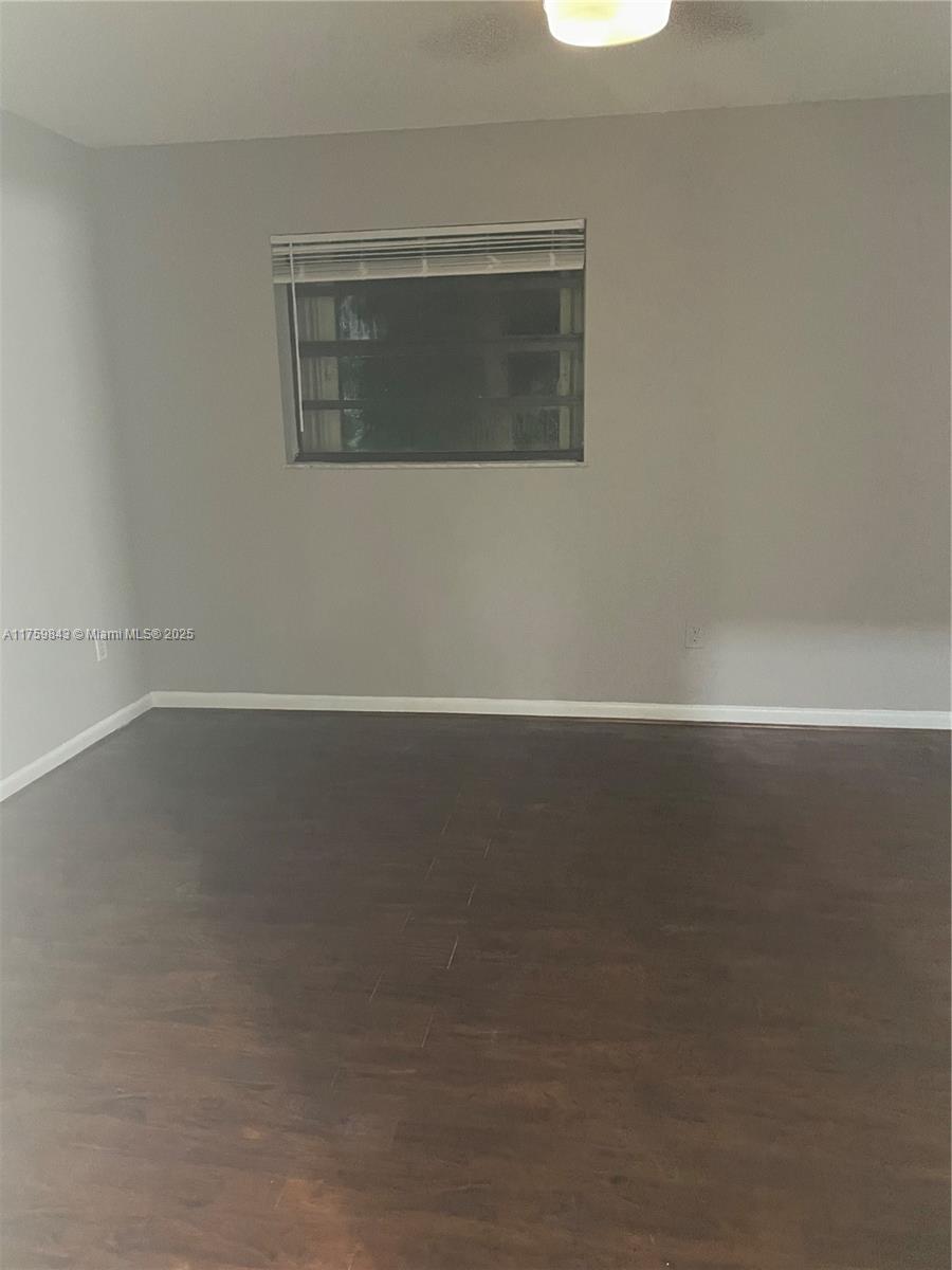 LENA LANE EAST - Residential Lease