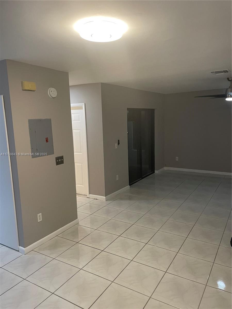 LENA LANE EAST - Residential Lease