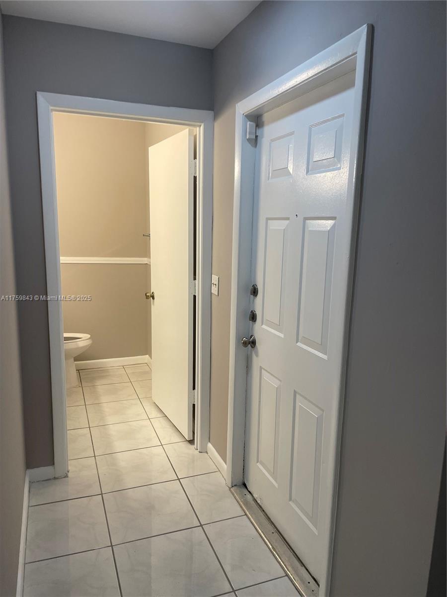 LENA LANE EAST - Residential Lease