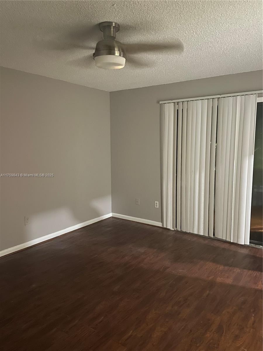 LENA LANE EAST - Residential Lease