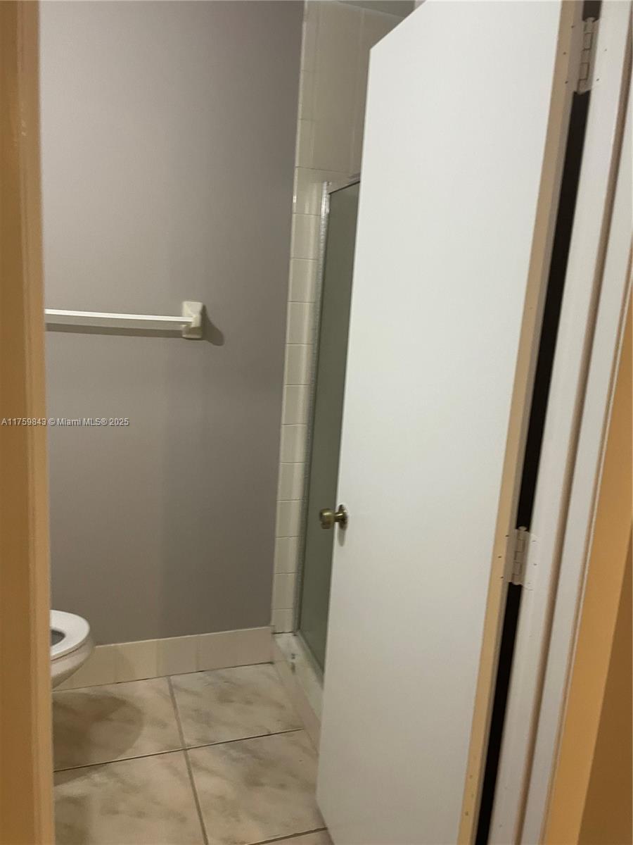 LENA LANE EAST - Residential Lease