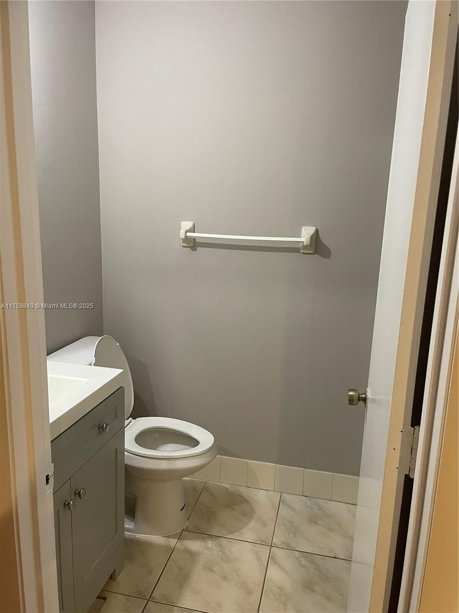 LENA LANE EAST - Residential Lease